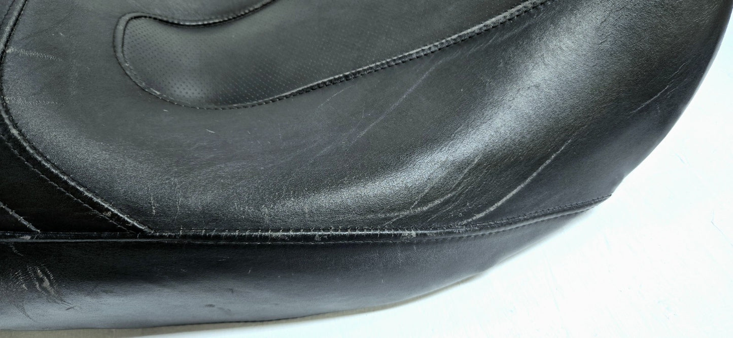 2008-22 Road King Seat Used