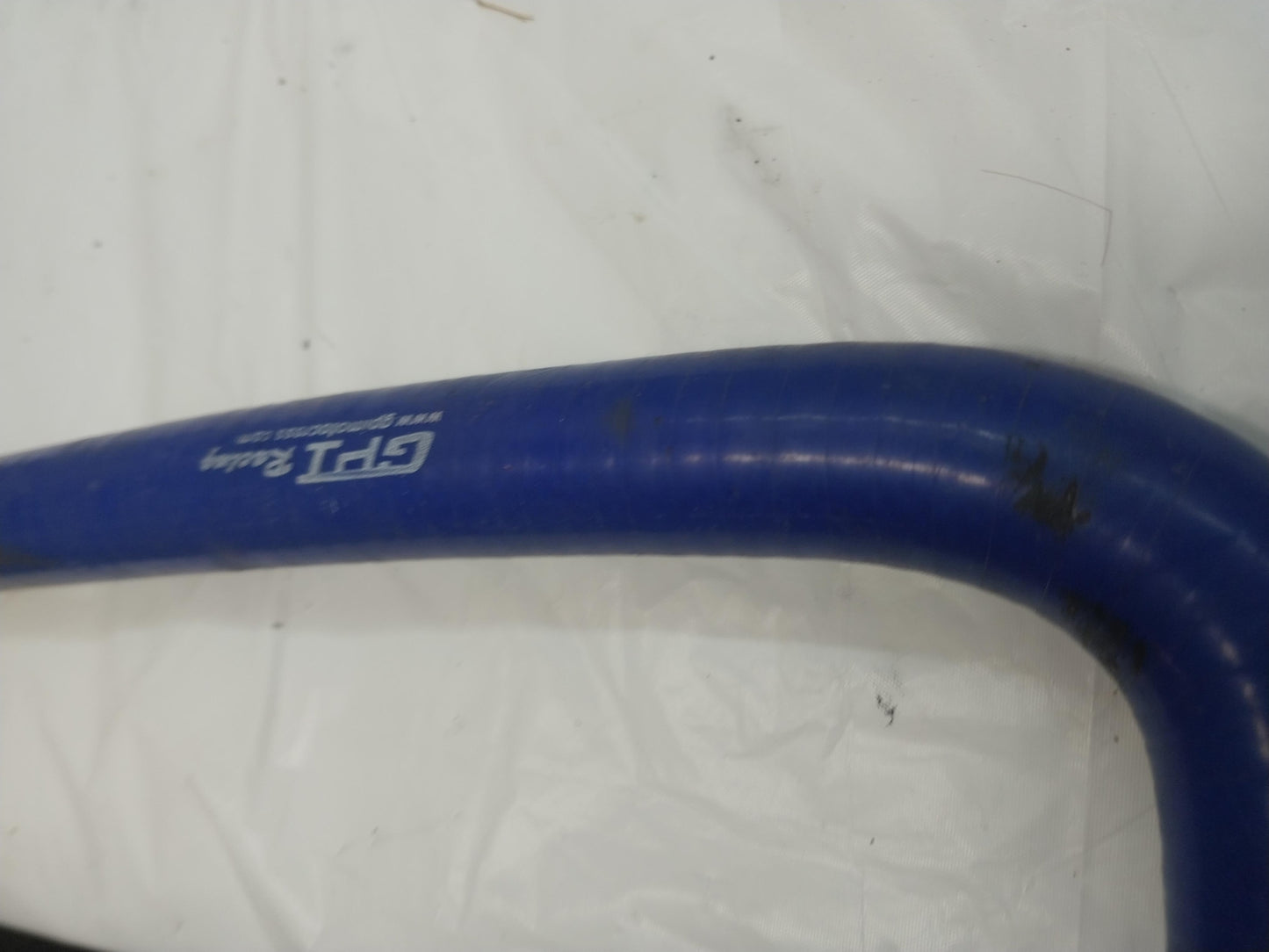 2002 YAMAHA YZ250F LEFT RIGHT ENGINE MOTOR COOLING COOLER RADIATOR