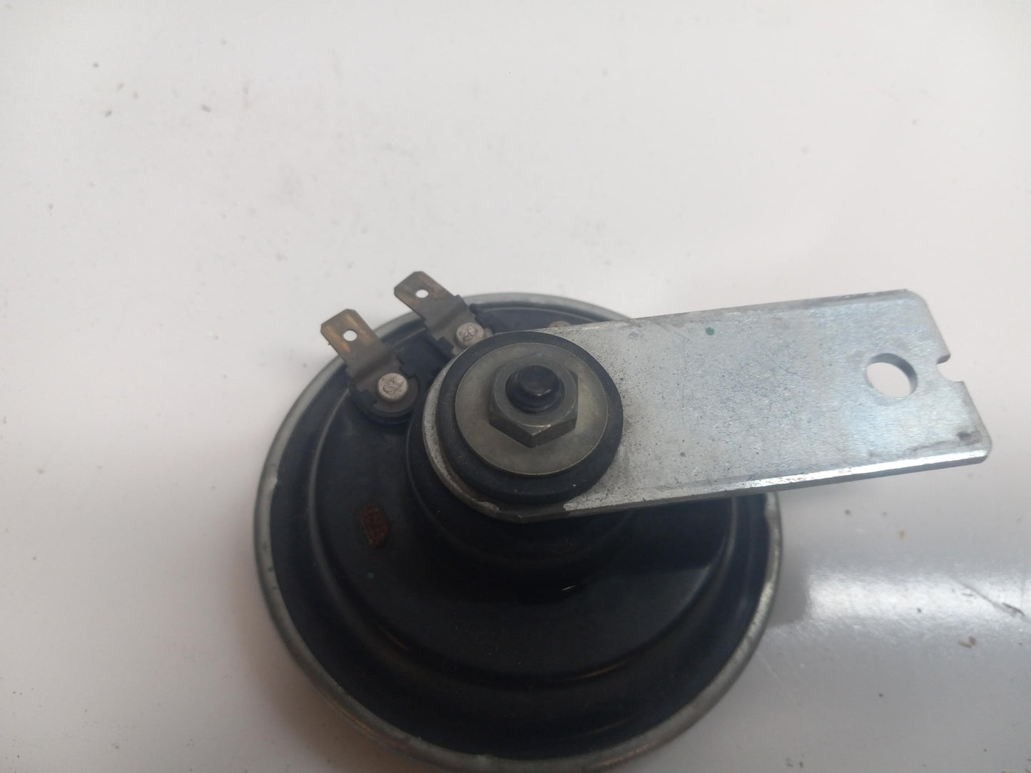 1997 YAMAHA YZF750R OEM HORN SIGNAL