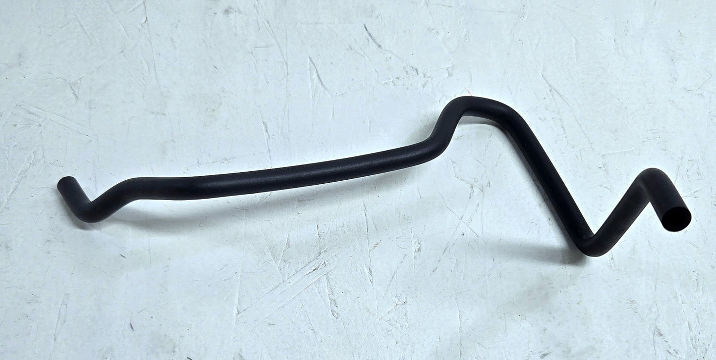 OEM Genuine Part Yamaha Fuel Pipe 1D7-24316-10