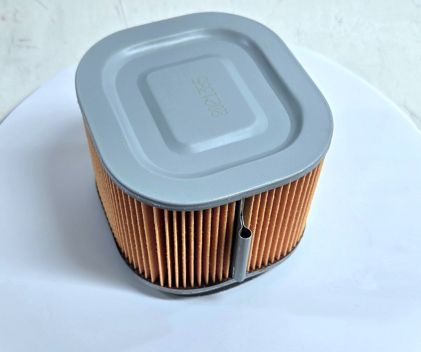 HiFlo - HFA2903 - Air Filter