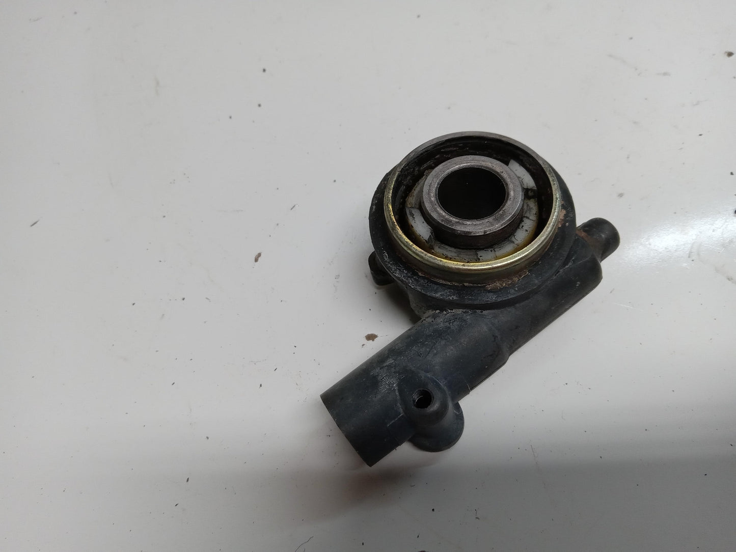 1991 HONDA XR250L OEM SPEEDOMETER DRIVE GEAR