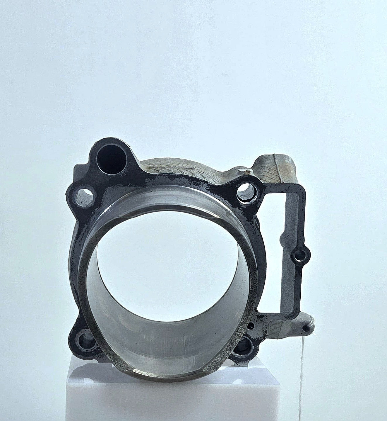 Kawasaki OEM Cylinder 11005-0704