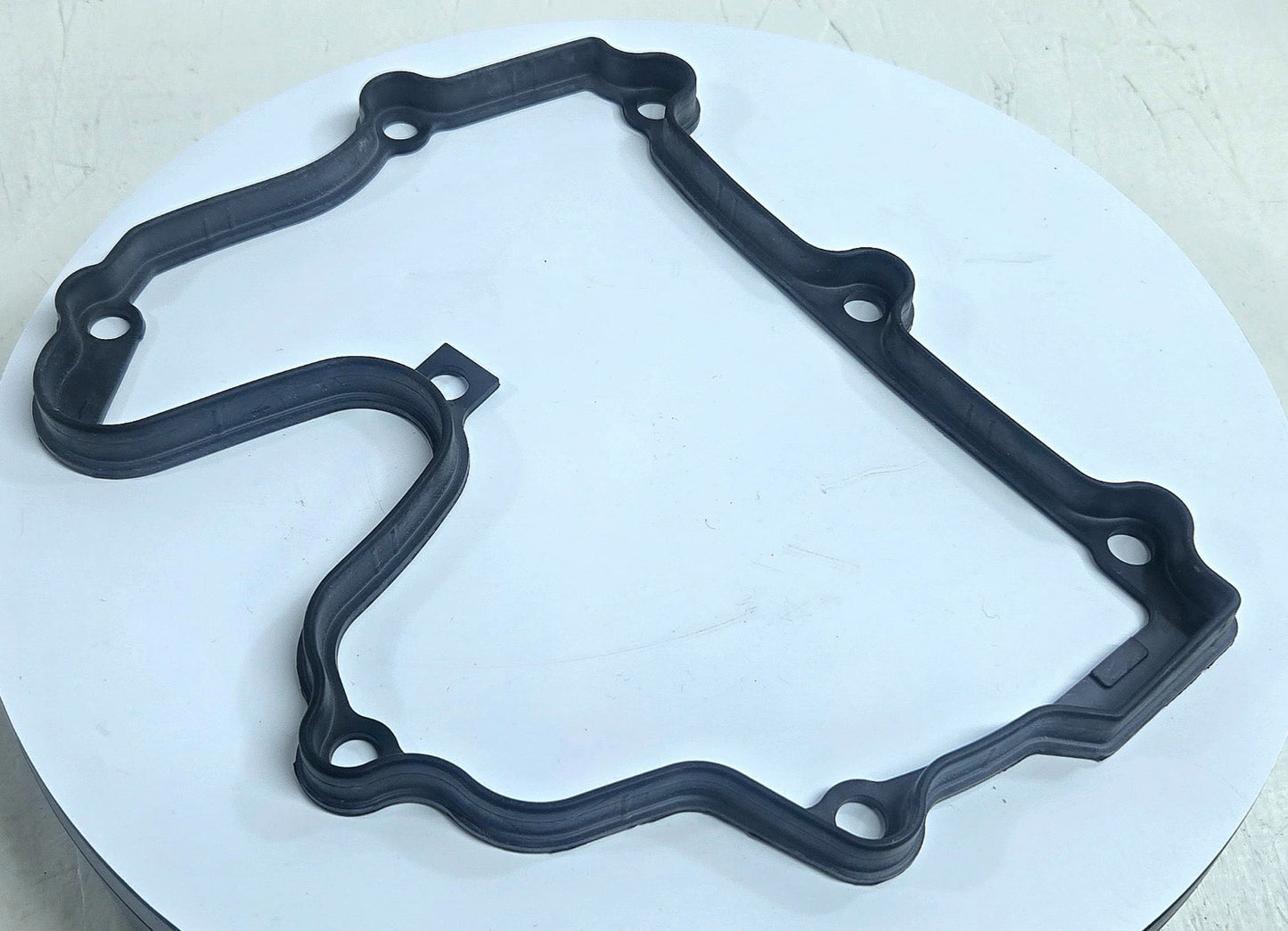 Valve Cover Gasket BMW F650 and G650 models