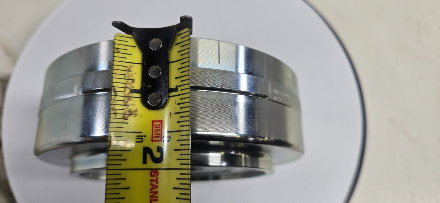 Flywheel Rotor for Suzuki Eiger or Arctic Cat 400 3430-054/3430-071/3430-053