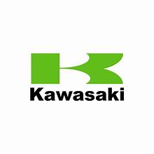 Kawasaki