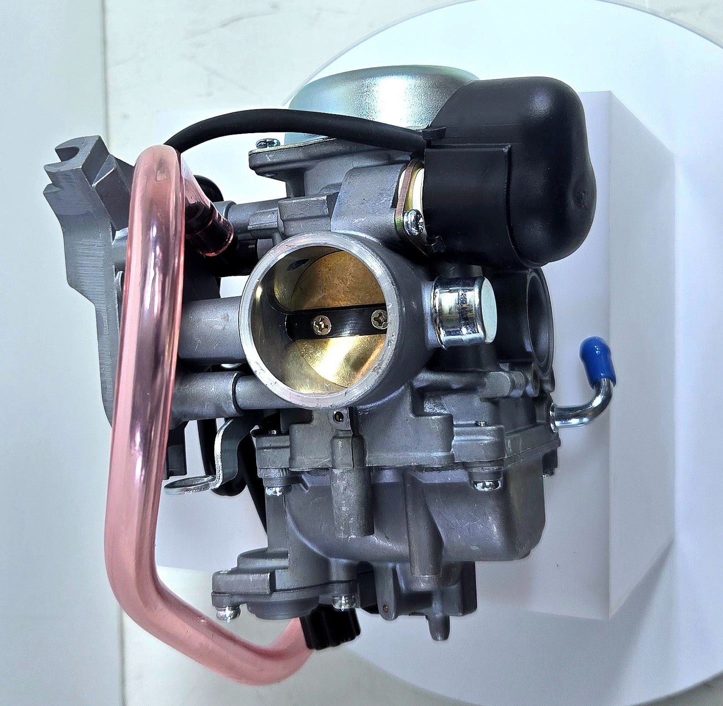 Niche Industries K-CRB-0044 Carburetor Assembly