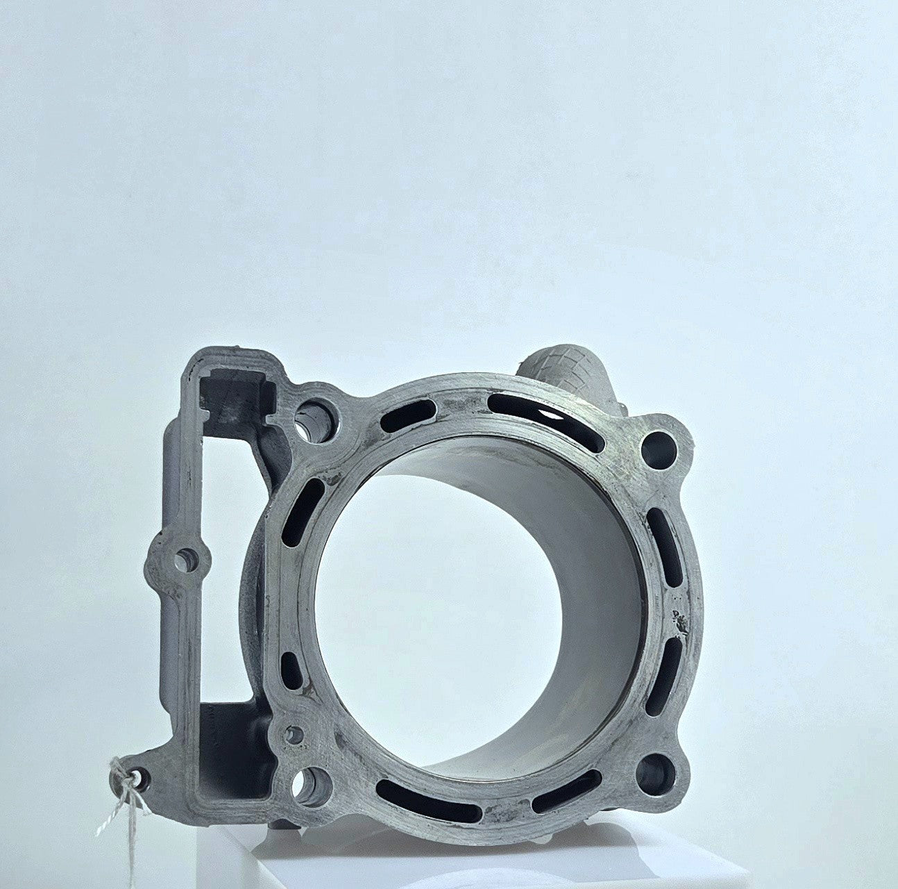 Kawasaki OEM Cylinder 11005-0704