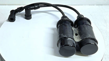 OEM 1970 Yamaha CS3C Ignition Coils