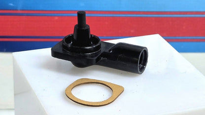 NOS Lucas Brand Magneto Pick Up PN 458267