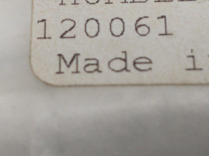 element oil filter 120061