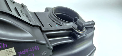 Air Box with Filter for 2022-2024 Indian Scout