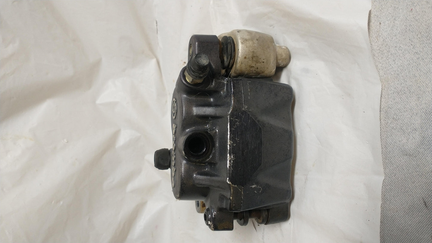 1993 HUSABERG FE501 FRONT BRAKE CALIPER