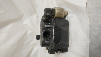 1993 HUSABERG FE501 FRONT BRAKE CALIPER