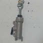1996 HONDA CR80R OEM REAR BACK BRAKE MASTER CYLINDER
