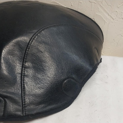 1995 SUZUKI  BANDIT 600 OEM cover