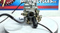 04-09 Yamaha XC125 Carburetor OEM