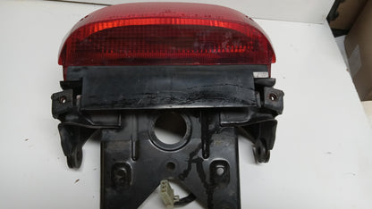 1993 SUZUKI KATANA 600 OEM REAR TAIL TAILLIGHT BACK BRAKE LIGHT