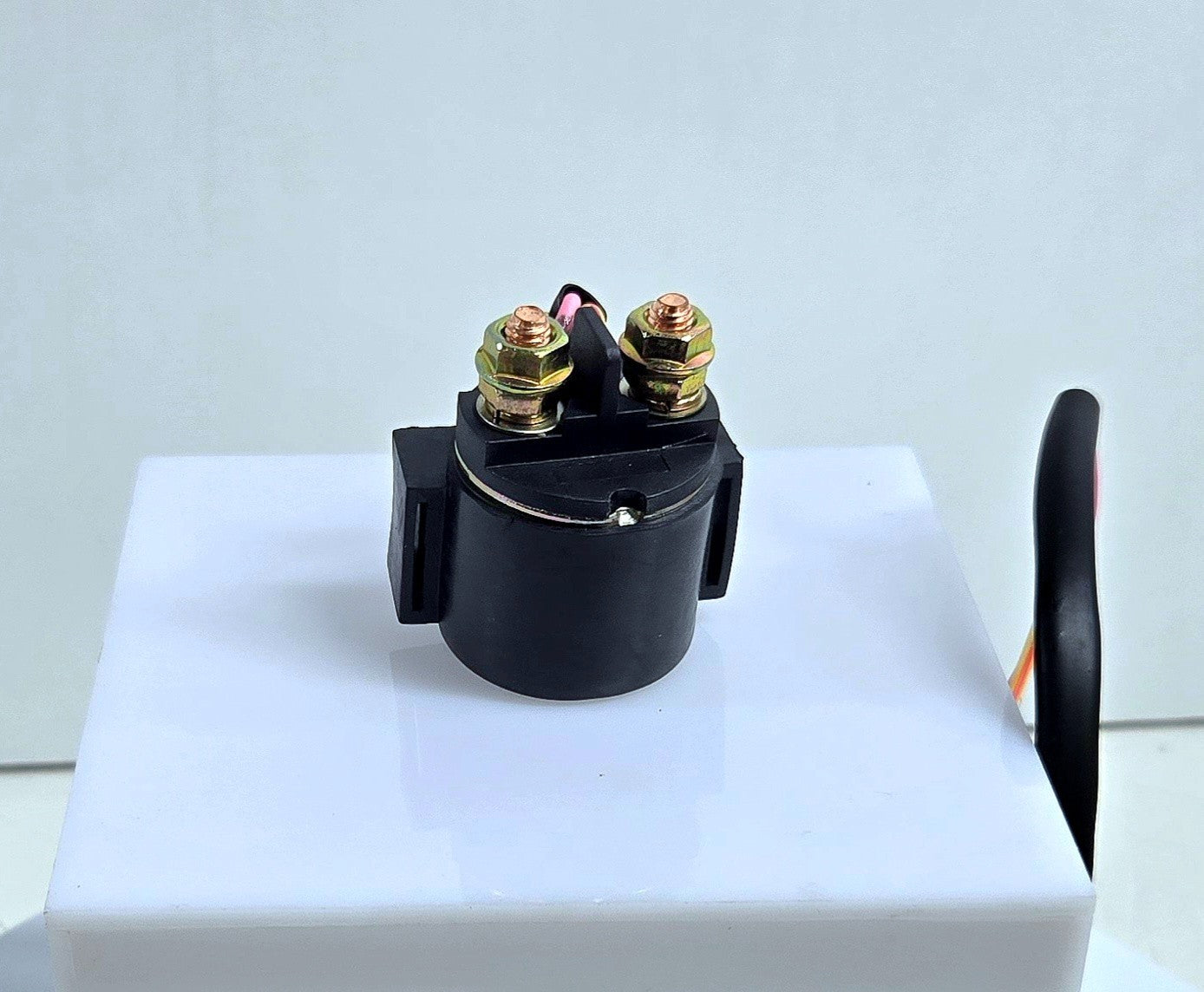 Relay Solenoid for Honda CB350