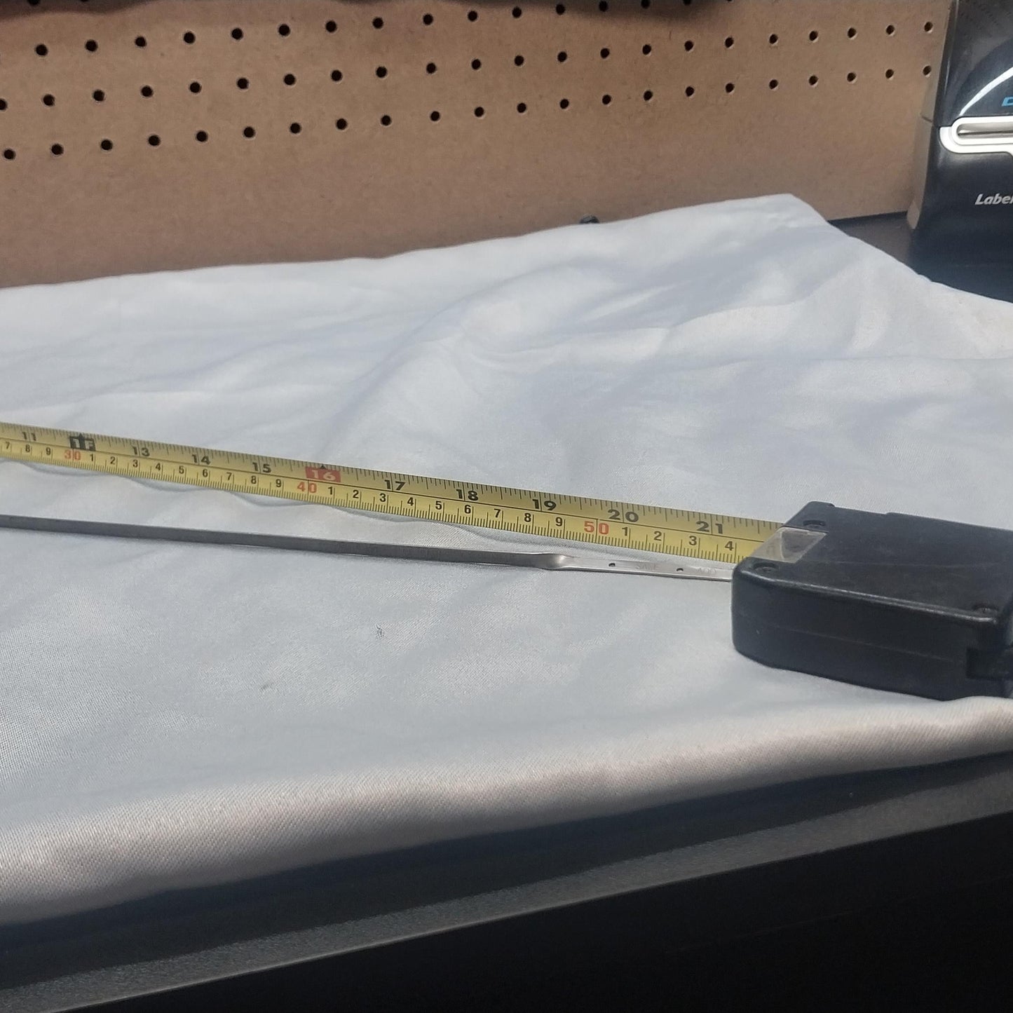 OIL LEVEL DIPSTICK PLUG PSN-1203079