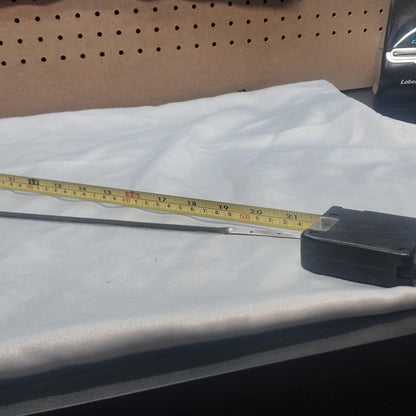 OIL LEVEL DIPSTICK PLUG PSN-1203079