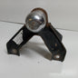 1996 POLARIS SPORTSMAN 400 OEM REAR BACK TRAILER HITCH