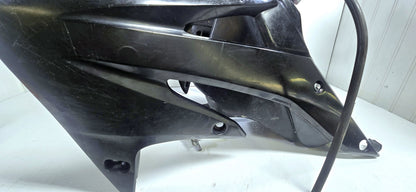 OEM Fuel Tank 2007 2008 Honda CRF450R
