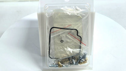 AllBalls Racing Carburetor Carb Rebuild Kit Suzuki LT-F500F 1998-02 226-1086