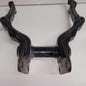 1979 HONDA CX500 OEM MOUNTING BRACKETS