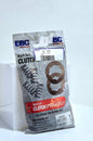EBC Heavy Duty Clutch Springs 15% Stronger than Stock! CSK28