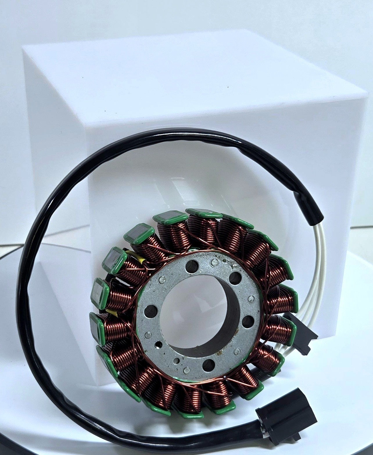 Stator Coil for Kawasaki Ninja 2006-2011 1064KS05101