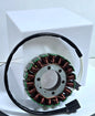 Stator Coil for Kawasaki Ninja 2006-2011 1064KS05101