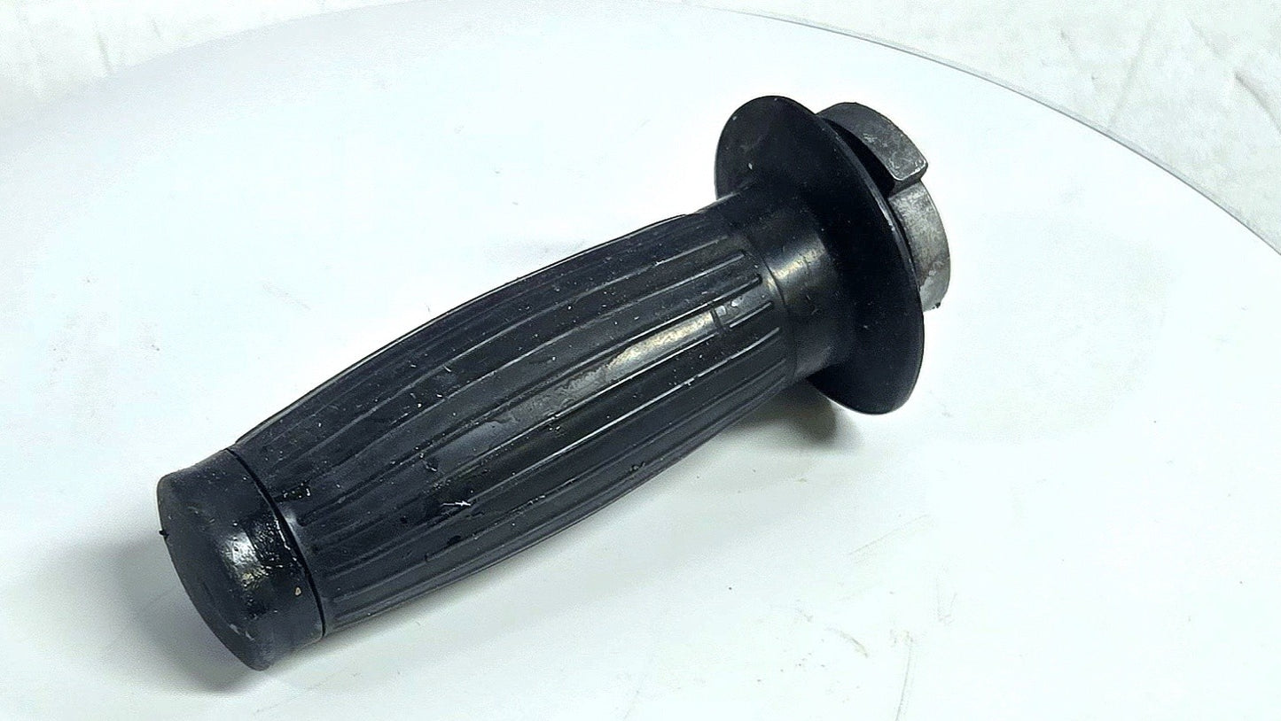 OEM 1970 Yamaha CS3C Throttle Tube
