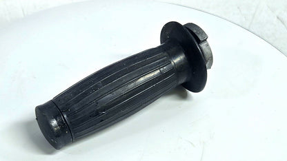 OEM 1970 Yamaha CS3C Throttle Tube