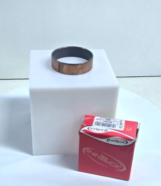 Innteck Outer Fork Bushing SKTI48K 48mm