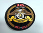 Assorted NOS Harley-Davidson Embroidered Patches