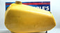 OEM 1979 Yamaha YZ125 Fuel Tank Petrol Tank