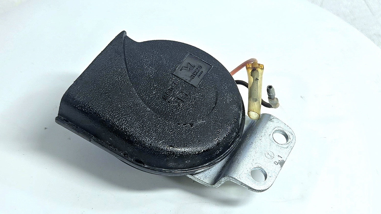 OEM Horn for 1970 Yamaha CS3C 200cc