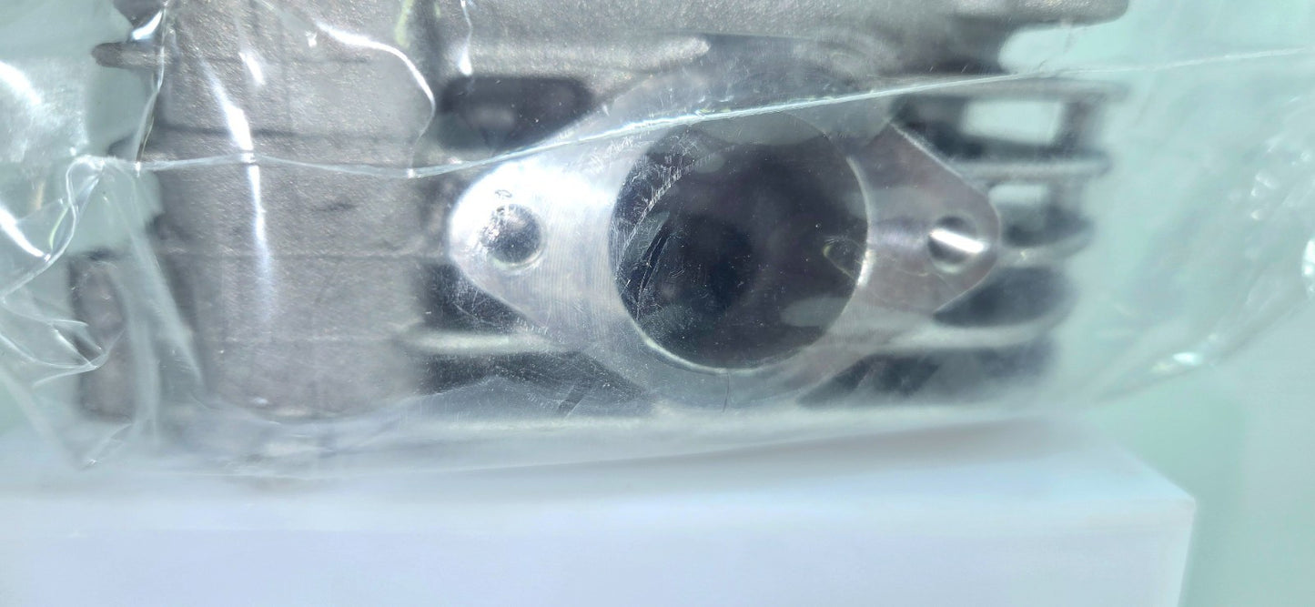 GY6 Head PN 1100-1254