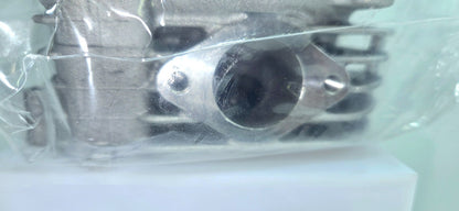 GY6 Head PN 1100-1254
