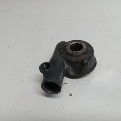 1991 HONDA XR250L OEM SPEEDOMETER DRIVE GEAR 