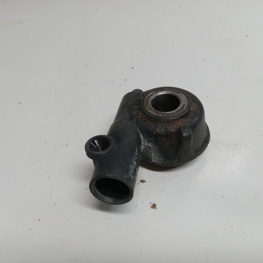 1991 HONDA XR250L OEM SPEEDOMETER DRIVE GEAR 