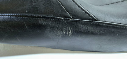 2008-22 Road King Seat Used
