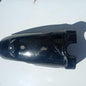 1980 YAMAHA MX100 BLACK OEM  FENDER COWL FAIRING