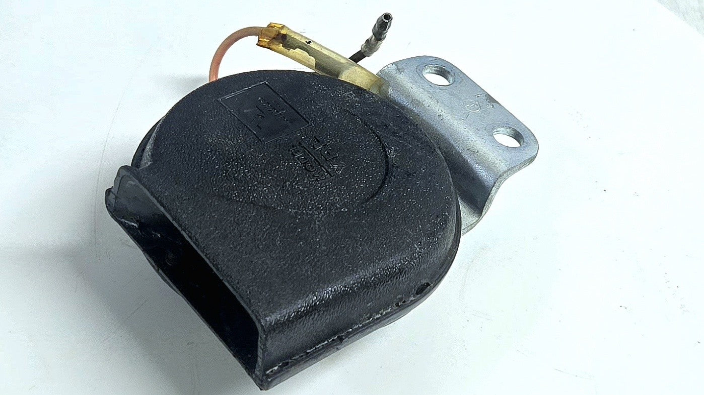 OEM Horn for 1970 Yamaha CS3C 200cc