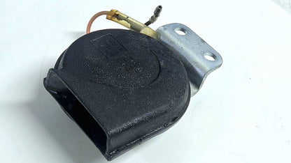 OEM Horn for 1970 Yamaha CS3C 200cc