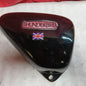 1995 TRIUMPH THUNDERBIRD LEFT OEM SIDE COVER PANEL COWL FAIRING