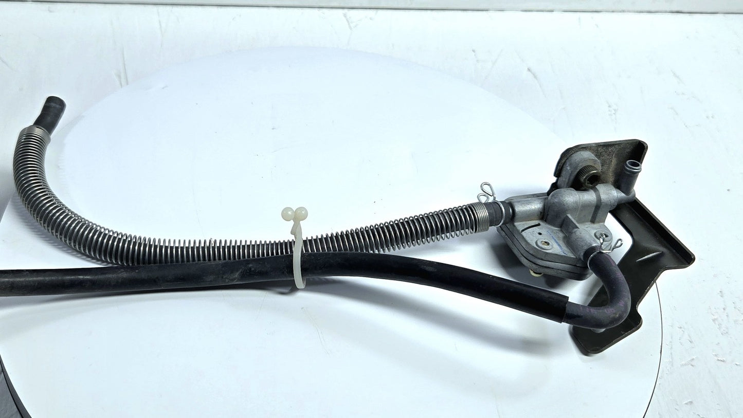 04 to 09 Yamaha XC125 Fuel Valve OEM