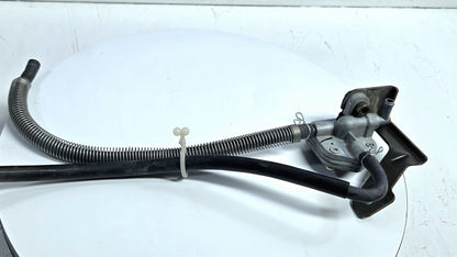04 to 09 Yamaha XC125 Fuel Valve OEM