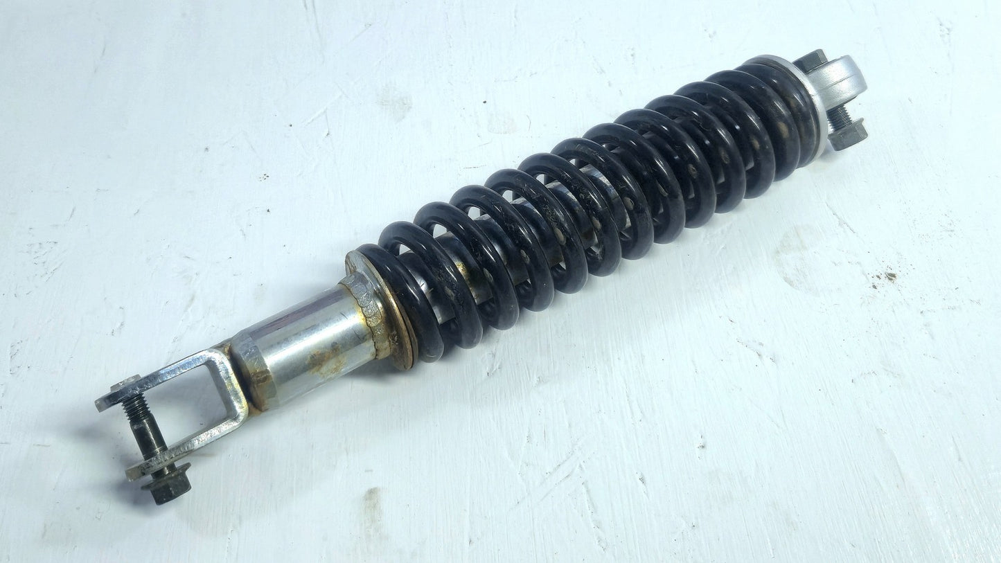 04 to 09 Yamaha XC125 Rear Shock